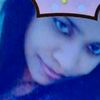 melanimadu0