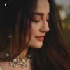 loveyourselfinlife