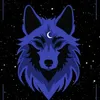 k.wolf.art