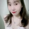 dthmaii03