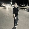 faressvx