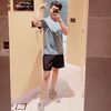 badpou21