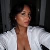 janessakalyn