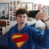 drewmasseyy