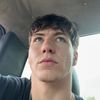 joshcain03