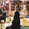 fatimayousuf_9902