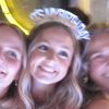 allymessick
