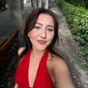 carina.a.k