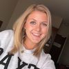 alissa.m.arnold