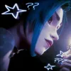 hanabi_.22