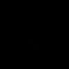rg.8f