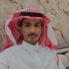 sattam7rrb