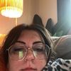 lauren