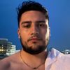 patricioperezca22