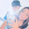 valenkaylani