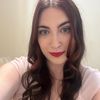 nicolelaura018