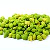 greencrazychickpeas