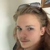 quinton_vynn