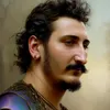 predasonofdragon