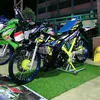 boss_jrdn