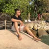 ken_ct96
