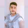 sayed._.khaled