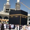 hobemumy