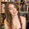 izzyrain729