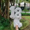 rainiel143s