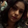 melyaguilar87