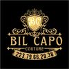 bilcapocouture
