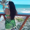 liliannysantos33