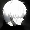 lego_nathat