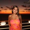 monicascruises