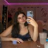 emmakrywy