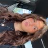 aubrey.mcc1