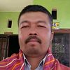 pratmanpurba