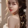trantrinh3006