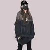 neonzt_player