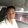 tun.lun.vn