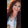 murrdahh_22