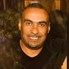saadisaadi73