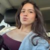 janettellerenas