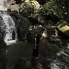 _tranha03
