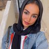 doniaabdelhakam6