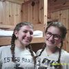 katelynjost27