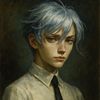 lunarian_phos