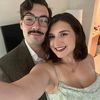 dumbbrunette54