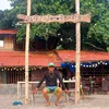 tokzmercadogalit