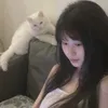 bbixid